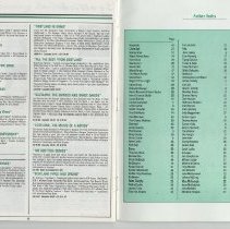 Mcgraw-rc-00-220_032